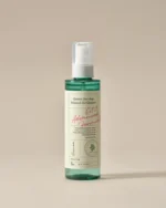 AXIS-Y Quinoa Gel Cleanser