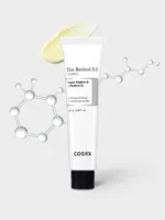 Cosrx Retinol 0.3 Cream 20ml