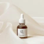 Beauty of Joseon Revive Serum Ginseng + Snail Mucin 30ml