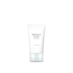 Skin1004 Hyalu-Cica Moisture Cream 75ml