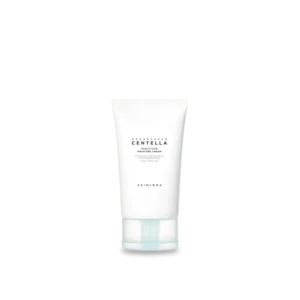 Skin1004 Hyalu-Cica Moisture Cream 75ml