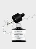 COSRX Retinol Oil 0.5 20ml