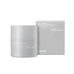 Celimax Cleansing Balm 50ml