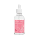 Mary & May Hyaluronic Serum 80ml