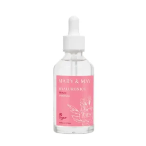 Mary & May Hyaluronic Serum 80ml