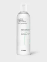 COSRX Vitamin Toner 150ml