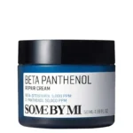 Some By Mi Beta Panthenol Repair Cream 50ml