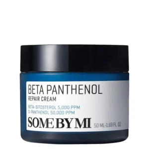 Some By Mi Beta Panthenol Repair Cream 50ml