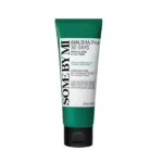 Some By Mi Acne Foam Cleanser 100ml