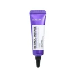 Some By Mi Retinol Eye Cream 10ml