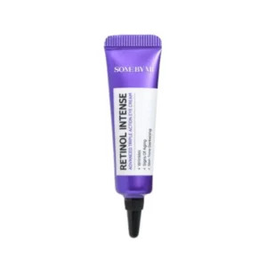 Some By Mi Retinol Eye Cream 10ml