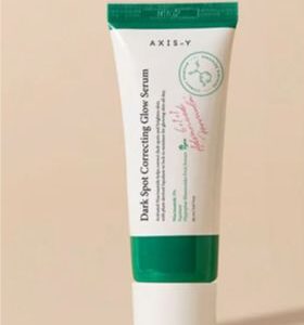 AXIS-Y Dark Spot Correcting Glow Serum 20ml