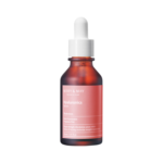 Mary & May Hyaluronics Serum 30ml