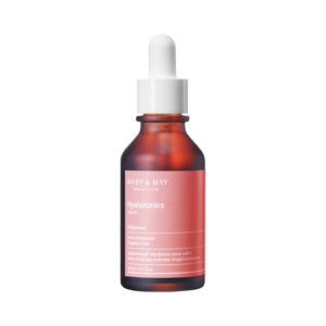 Mary & May Hyaluronics Serum 30ml