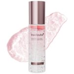 Medicube PDRN Pink Collagen Glow Jelly Mist Serum 100ml