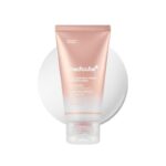 Medicube Collagen Milk Toning Wrapping Mask 75ml