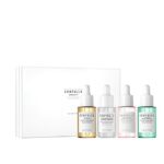SKIN1004 Madagascar Centella Ampoule Kit