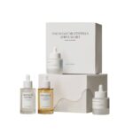 SKIN1004 Madagascar Centella Ampoule Set 1004 Day Signature