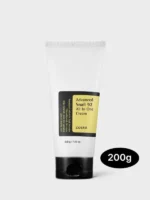 COSRX Snail Cream 100g