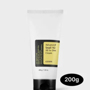 COSRX Snail Cream 100g