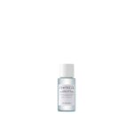 Skin1004 Madagascar Centella Hyalu-Cica Brightening Toner 30ml