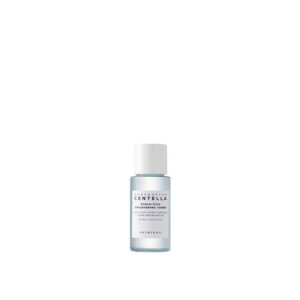 Skin1004 Madagascar Centella Hyalu-Cica Brightening Toner 30ml