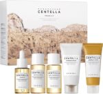 SKIN1004 Madagascar Centella Travel Kit