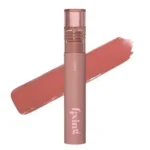 Etude House Fixing Tint 05 Midnight Mauve