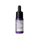 Some By Mi Retinol Serum 10ml