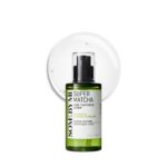 Some By Mi Matcha Pore Tightening Serum 50ml
