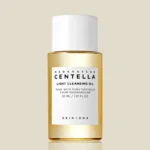 SKIN1004 Madagascar Centella Light Cleansing Oil 30ml