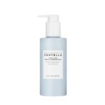 SKIN1004 Madagascar Centella Hyalu-Cica Gentle Cleansing Milk 200ml