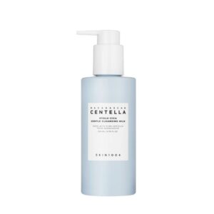 SKIN1004 Madagascar Centella Hyalu-Cica Gentle Cleansing Milk 200ml