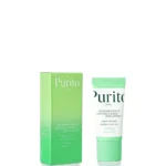 Purito Seoul Mini Centella Sun Lotion 15ml