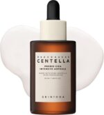 SKIN1004 Madagascar Centella Probio-Cica Intensive Ampoule 50ml