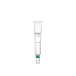 SKIN1004 Madagascar Centella Tea-Trica Spot Cream 20ml