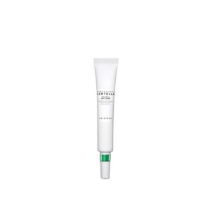 SKIN1004 Madagascar Centella Tea-Trica Spot Cream 20ml