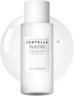 SKIN1004 Madagascar Centella Tone Brightening Boosting Toner 210ml