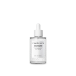 SKIN1004 Madagascar Centella Tone Brightening Capsule Ampoule 50ml