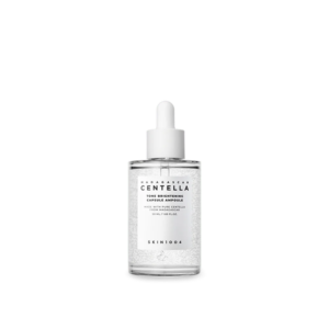 SKIN1004 Madagascar Centella Tone Brightening Capsule Ampoule 50ml