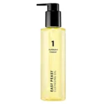 Numbuzin No.1 Cleansing Oil 200ml