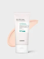COSRX Aloe Tone Up Sunscreen 50ml