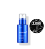 Medicube Zero One Day Exosome Shot Pore Ampoule 2000