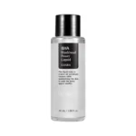 COSRX BHA Blackhead Power Liquid 50ml
