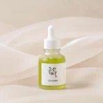 Beauty of Joseon Calming Serum 30ml