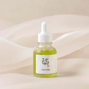 Beauty of Joseon Calming Serum 30ml