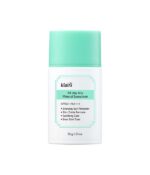 Dear Klairs All Day Airy Mineral Sunscreen 35g