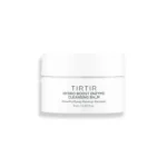 TirTir Hydro Boost Enzyme Cleansing Balm 9ml