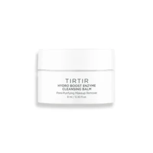 TirTir Hydro Boost Enzyme Cleansing Balm 9ml