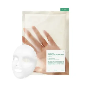 Dr. Althea Cushion Calming Mask